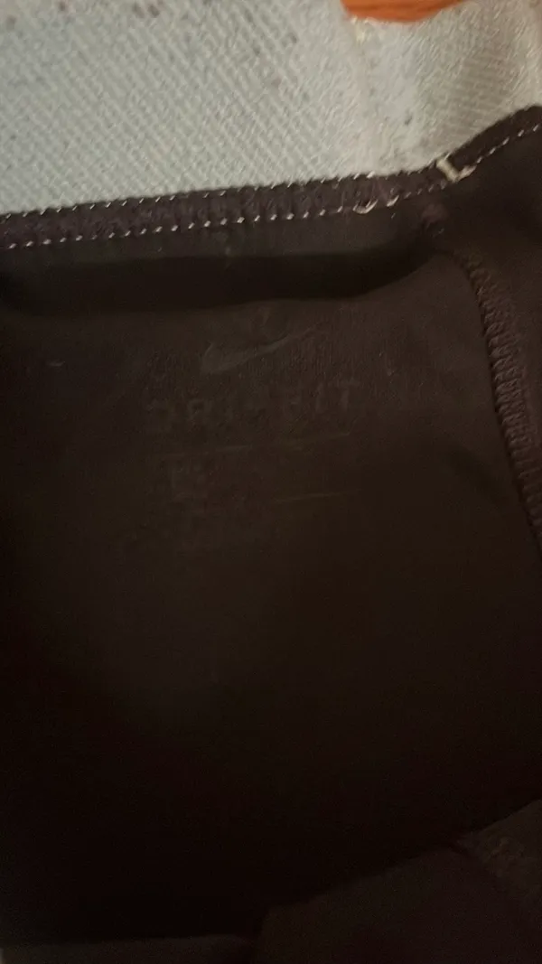 Nike Pro Spandex - Image 2
