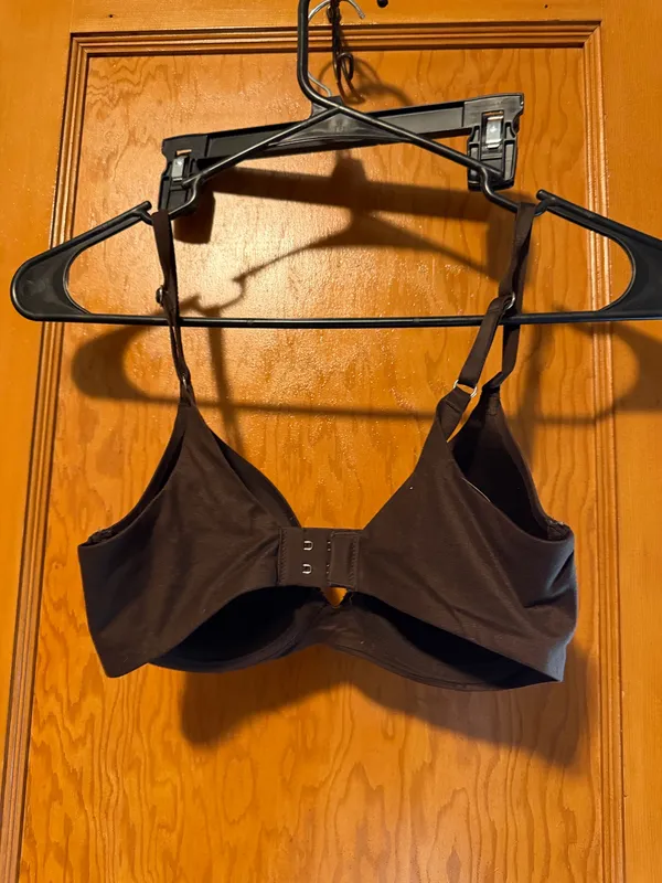 Aerie Bra - Image 2