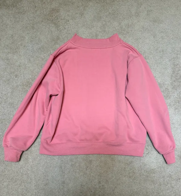 Parke Mockneck - Image 2