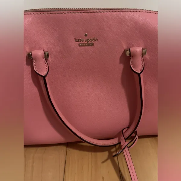 Kate Spade Cameron Street Large Lane Handbag - Image 5