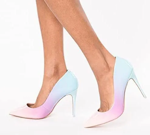 Heels - Image 2