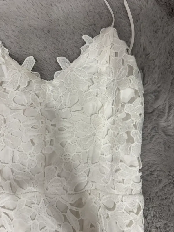 EXPRESS Dress - Image 2
