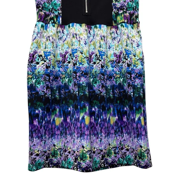Cynthia Rowley Professional Pencil Dress Womens Size 12 NWT - Image 12