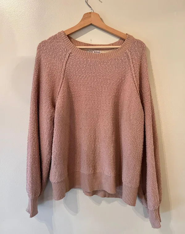 Sweater - Image 2