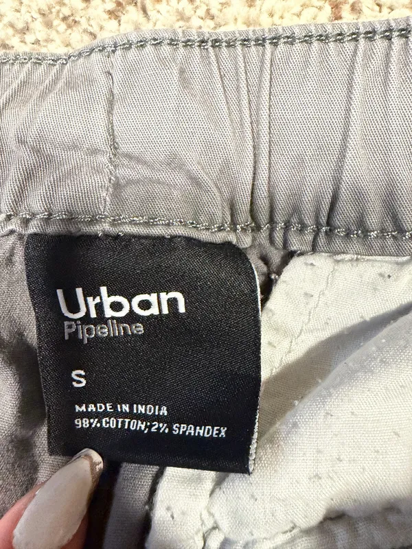 Pants  - Image 2