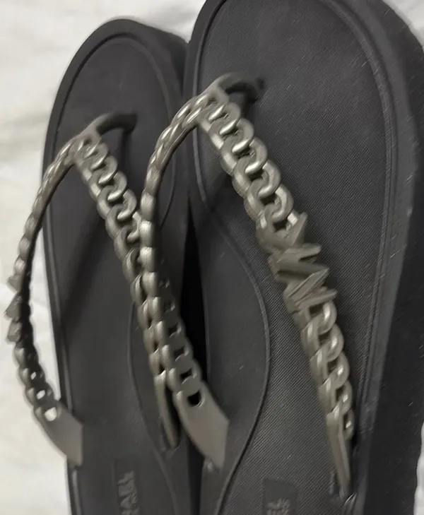 Michael Kors Flip-Flops 8  - Image 6