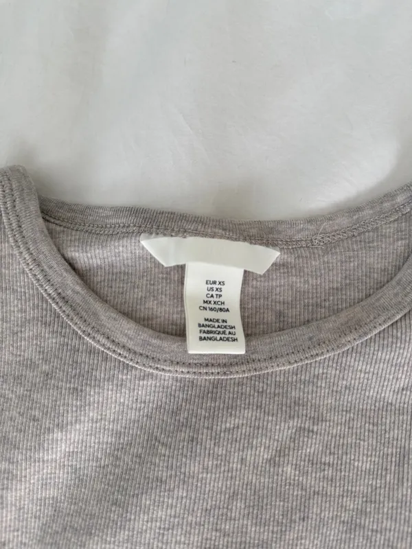 H&M Top - Image 2