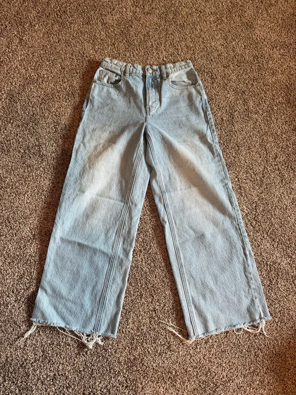 PacSun Jeans - Image 4