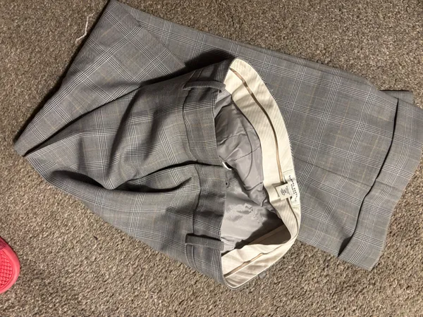 Banana Republic Pants Women’s - Image 2