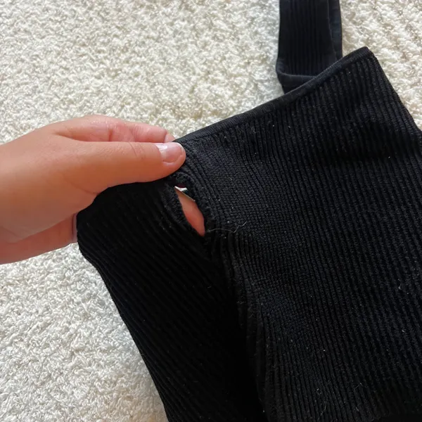 Babaton Tank Top - Image 2
