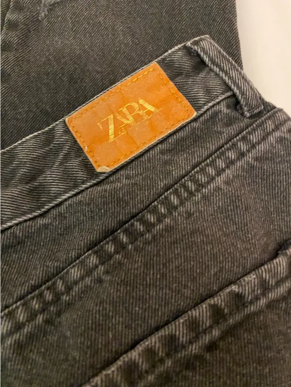 ZARA Pants - Image 5