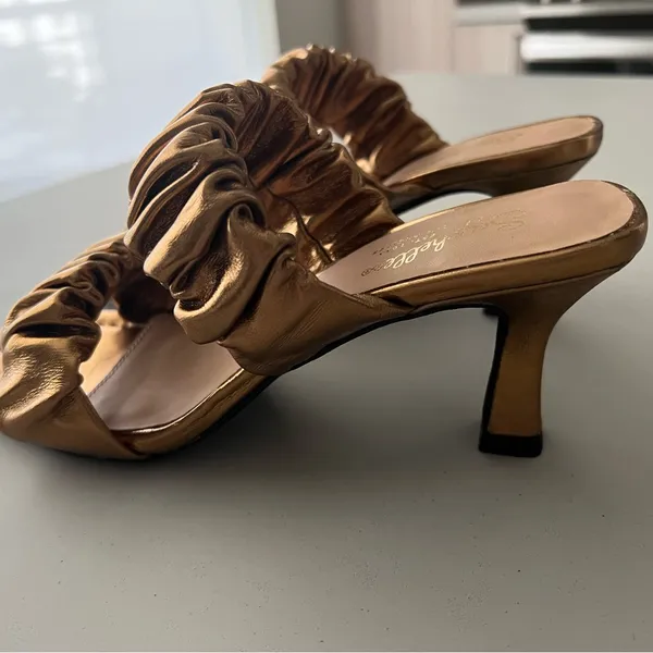 Seychelles dress sandal - Image 5