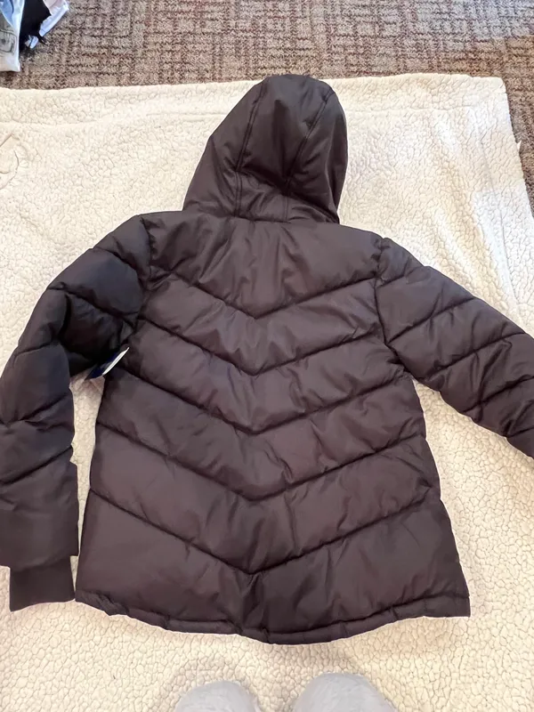 Jacket - Image 9