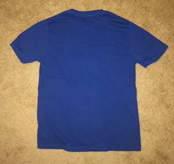 Ralph Lauren Polo T-shirt - Image 2