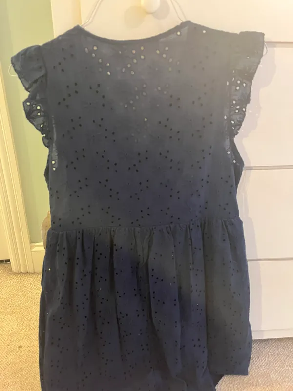 Altard State Dress - Image 4