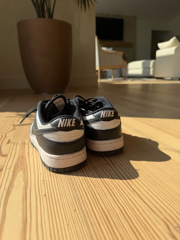 Nike Dunk Low - Image 4