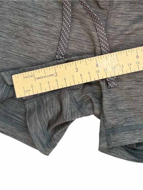 Patagonia Diversifly Speeds Shorts - Image 4