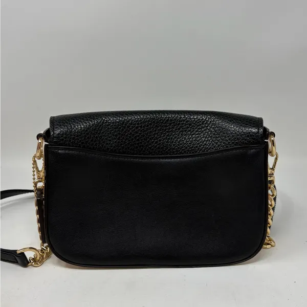 Coach Blake 20 Crossbody Bag Purse - Image 3