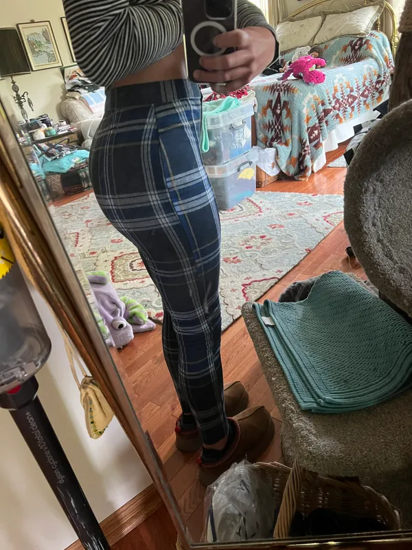 Size 0 - Image 2