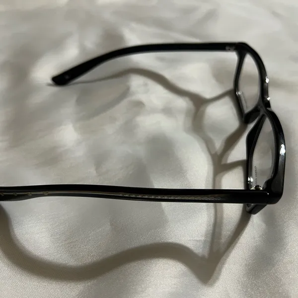 Bottega Veneta I Eyeglasses I Style 172Y6C I Size 54-15 145 - Image 3