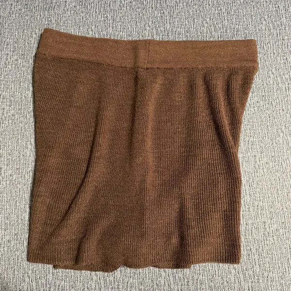 Free People Beach Women’s Shorts - Image 4