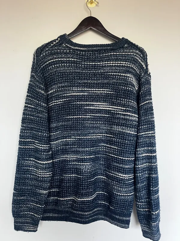 Primark Knit Chunky Sweater - Image 2