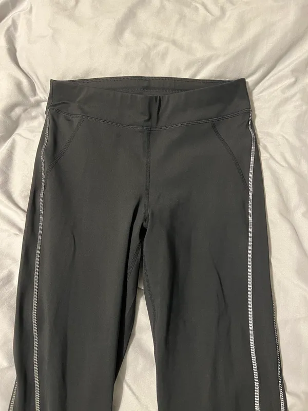 Women’s Joggers - Image 2