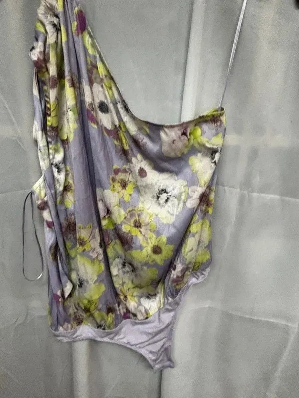 Free people purple - Image 2