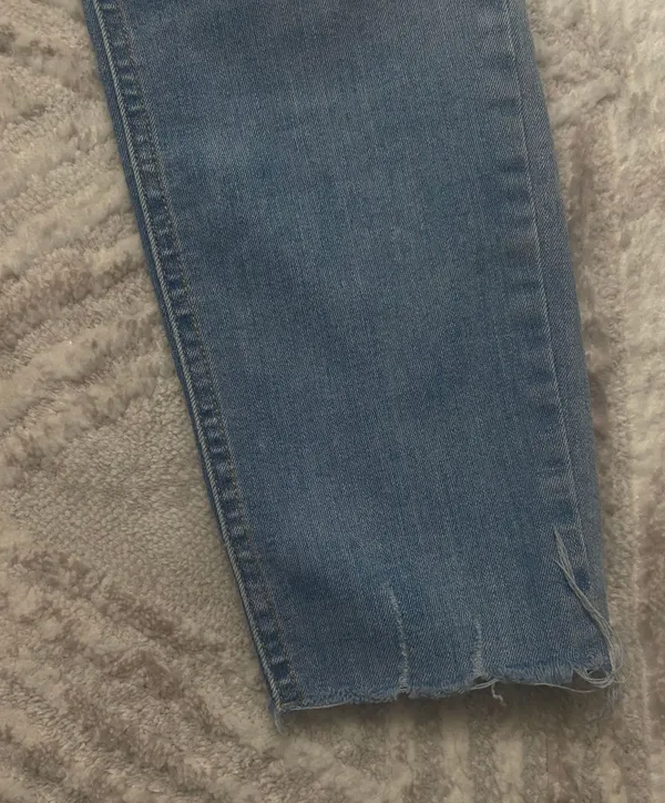 Jeans - Image 2