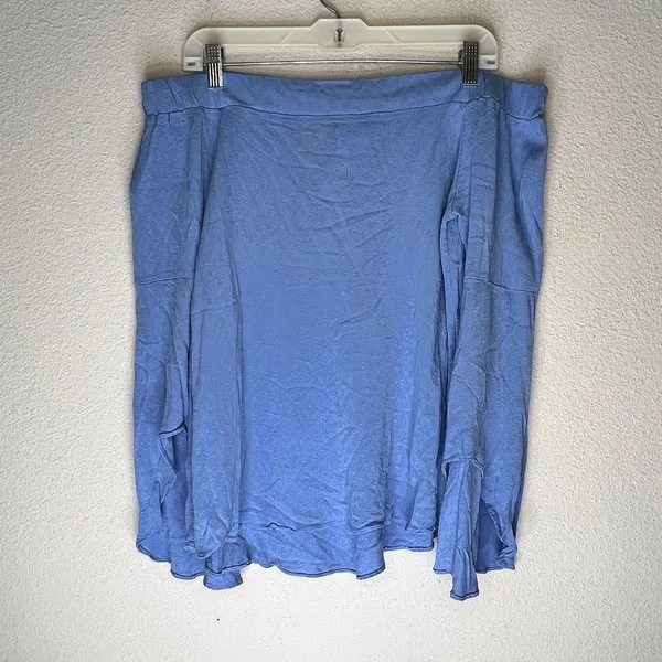 Moa Moa Off Shoulder Top - Image 5