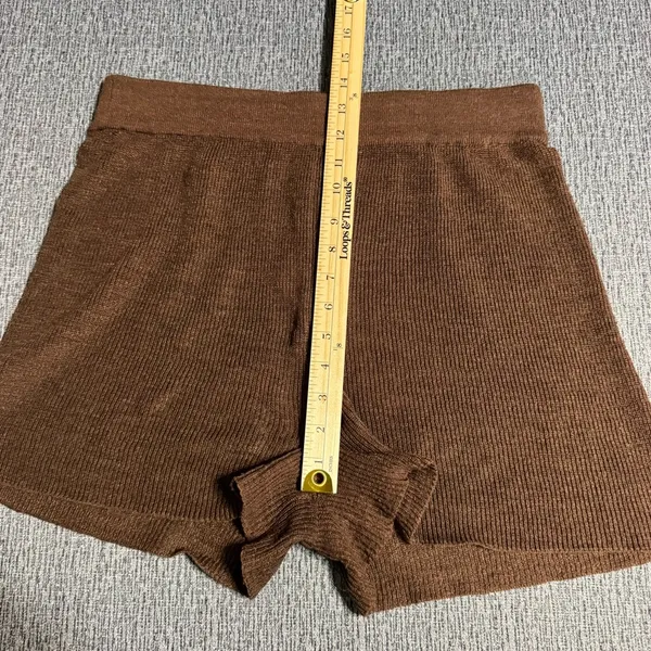 Free People Beach Women’s Shorts - Image 11