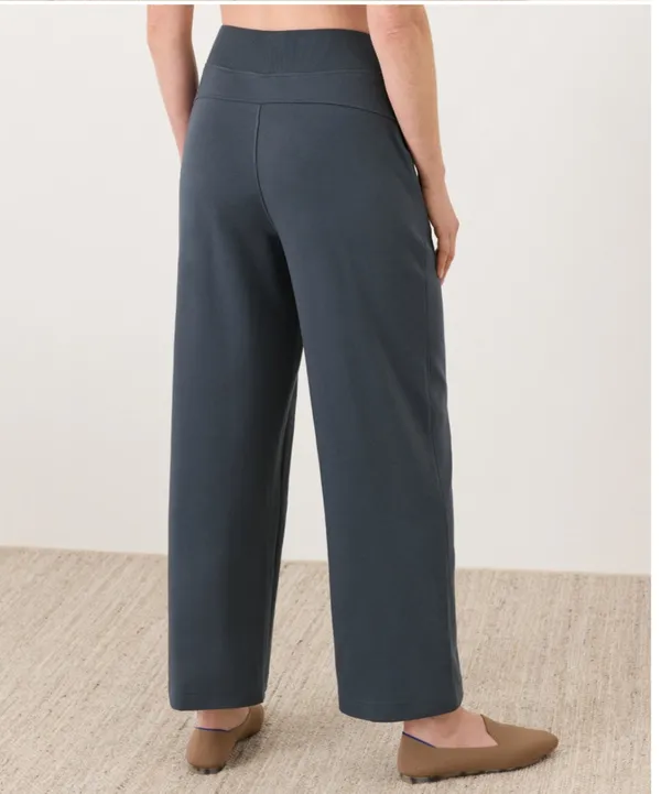Pact lounge pants  - Image 2