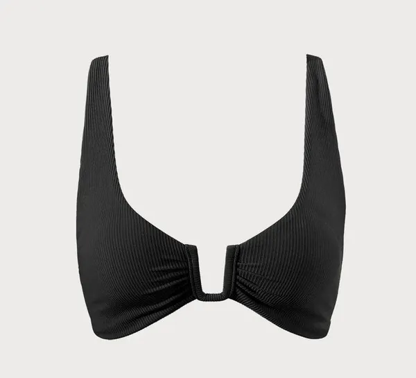 Berlook Black U - Image 4