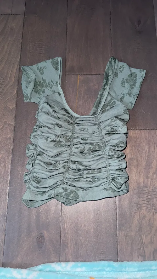 Free People Intimately Top - Image 2