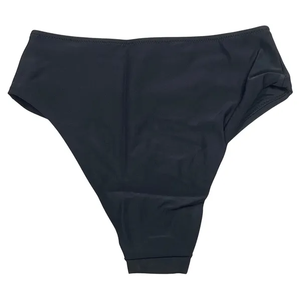 Aerie Cheeky Bikini Bottoms Womens Size XS NWT Summer Vacation Beach Minimalist - Image 2