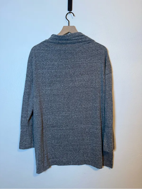 Free People‎ Bella vista tunic - Image 6