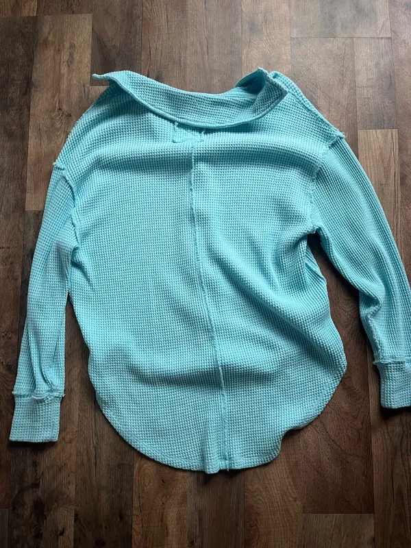 Aerie Sweater - Image 3