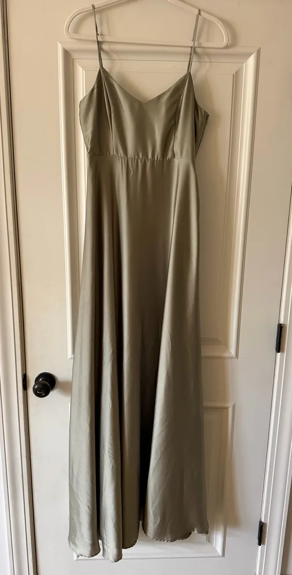 Show Me Your Mumu Dress Small - Image 3