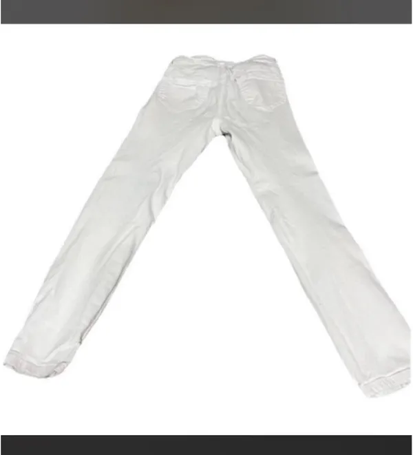 SHEIN jeans - Image 2