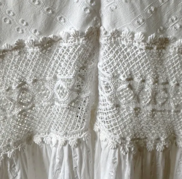 Free People Dress - Image 7