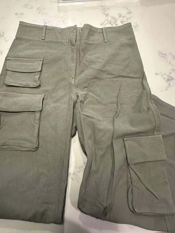 Wilfred Aritzia Pants - Image 3