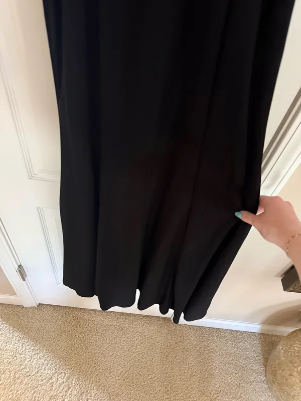 Prom dress - Image 2