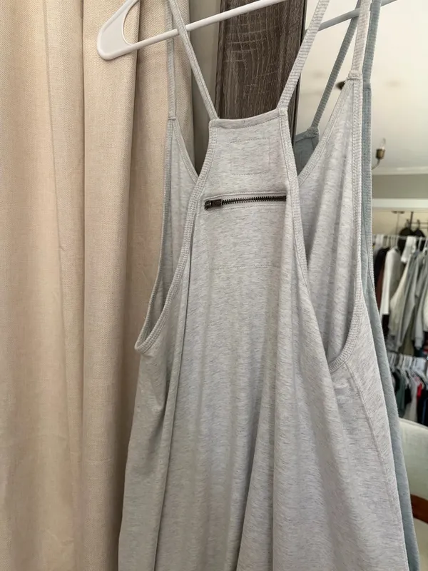 Hot Shot Free People Onesie - Image 3