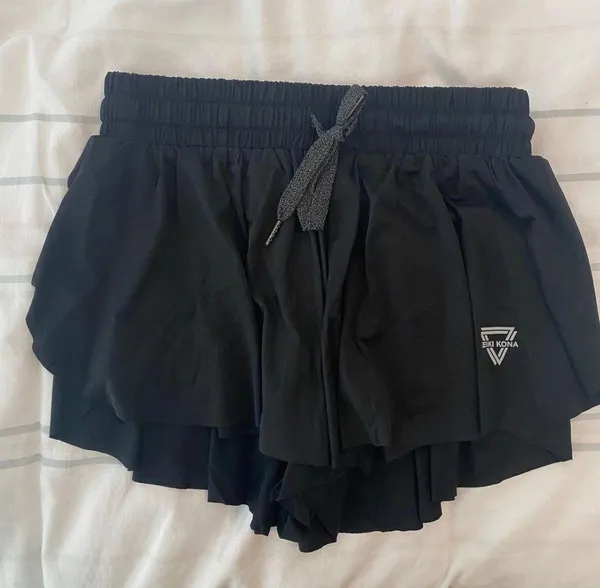Keiki Kona Shorts - Image 2