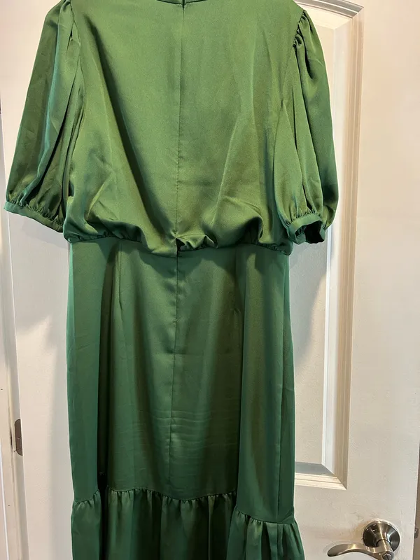 Ann Taylor Dress - Image 3