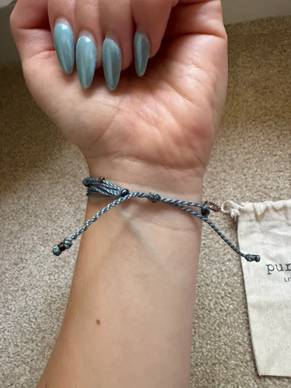 Puravida Bracelet - Image 4