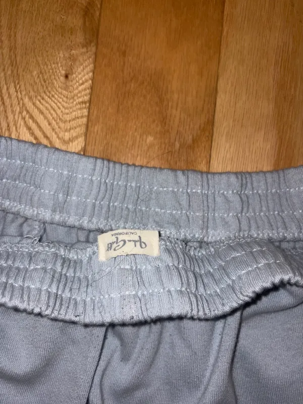Brandy Melville Sweatpants - Image 3