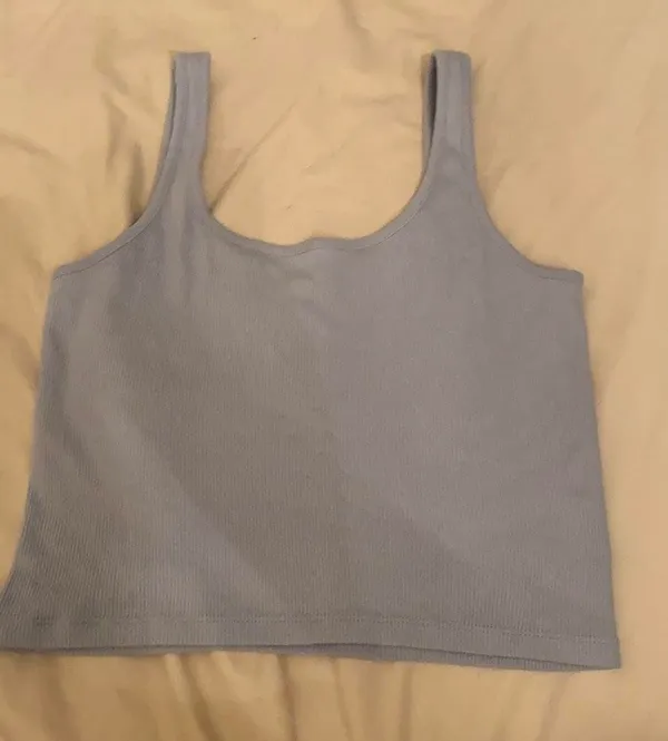 Brandy Melville Ashlyn Tank - Image 2