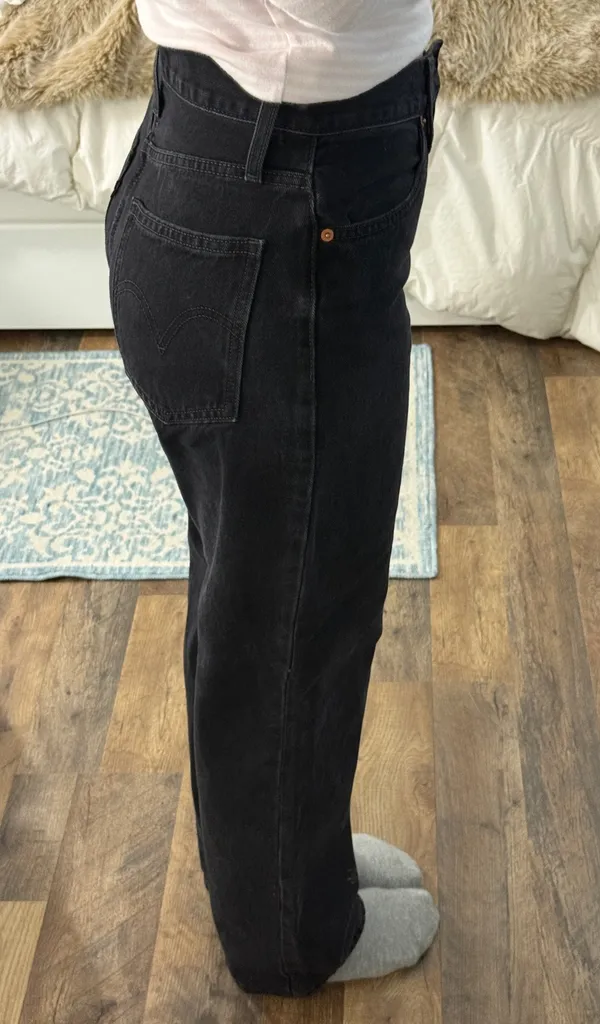 Levi’s Jeans - Image 3