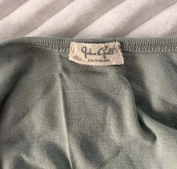 Brandy Melville Tank - Image 3